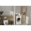 Elnatan Bathroom Cabinet-304038795