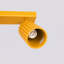 Karbon Aluminium Flush Mount-1119542490-1119542493