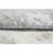 High-Quality Hand-Knotted Ivory And Black Area Rug-116514591