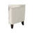 Aravis Upholstered Armchair-202804743