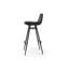 Tabouret de comptoir Pera Galata -126355309-126355308