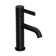 Tenerife™ Single Hole Bathroom Faucet with Drain Assembly