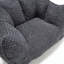 Fauteuil à billes Thaloria-1017049415-1017049414