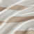 taupe Striped