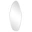 Miroir mural 19 x 47