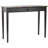 Lindy One Drawer Console Table