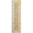 Moore Indoor Rug-1251312369