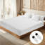 Matelas chauffant Aladino-1976316940-1916235064