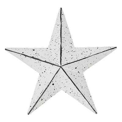 Timeless Classics Dimensional Wall Art