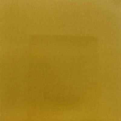 Belgium Fabric | 100% Cotton Velvet | Color Mahogany