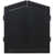 Black is out of stock
