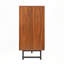 Armoire 4 portes