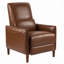 Fauteuil inclinable Wilkin Upholstery-1145566998