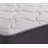 9" Hybrid Medium Mattress – Pocket Coil in a Box-2101777667