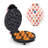 Dash Express Mini Donut Maker-99474462