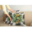 429412_Ambesonne Housse de coussin Monstera-97809637