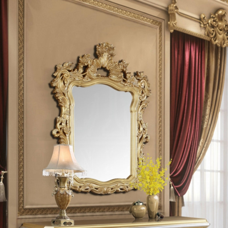 Miroir Seville