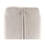 Outdoor Cushion Cover Set RIMA III-410291813
