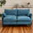 Blue Fabric is out of stock