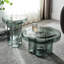 Table de bout Kober-649008772
