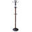 Versatile Spacesaving Clothes Drying Rack For All Living Spaces-912950316