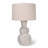 Hugo Ceramic Table Lamp