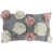 Gris / Rose est en rupture de stock