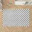 Grand tapis de jeu pour enfants-107387153-107387146