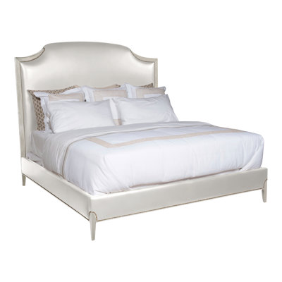 Lillet Bed