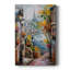 Série LANDSCAPES CCDXCIX - Galerie sur mesure-1348586038
