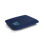 Oreiller performant Bedgear Night Ice - triple refroidissement - doux moyen pour toutes les positions de sommeil