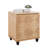 Davar 18.11'' W Nightstand-834979150