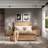 Montauk Bedroom Set-50356950-50356943-124157601