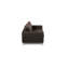 Najmul Genuine Leather Foldable Sofabed with Mattress-90688639