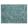 Itzamaray Paisley Rug
