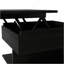 Table basse à plateau relevable Portland-1045771639-1052487629