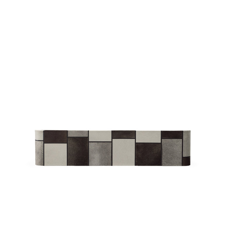 Ferris 68.25'' W Console Table