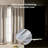  Blackout Magnetic Curtains(Set of 2)-1990903026-1990903029