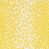 Yellow selected