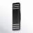 Mirha Aluminium LED Wall Light-1435102023-1435102075-1435102074