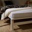 August Solid Wood Storage Bed-1383942455-1401688991