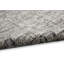 Rush Area Rug-55796286