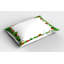 Ensemble de 2 taies décoratives Ambesonne Christmas-100155021