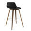 Tabouret de bar et de comptoir Randolph-1718700892