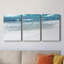 " Rolling Wave " 3 - Pieces-122037840