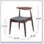 CHAISE (ensemble de 2)-1937727607-1937727606