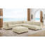 Canapé modulaire Espinosa-926626436