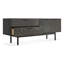 Shale 72'' W Sideboard-27114060