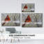 «Cardinal in Snow II», toile tendue avec châssis-930263143-930263146