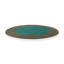 Habitat Festival Hand Tufted Area Rug in Aqua/Gray-611562726